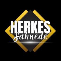 herkes sahnede