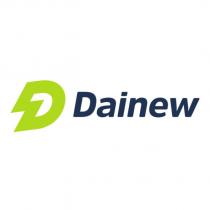 dainew