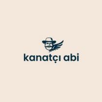 kanatçı abi