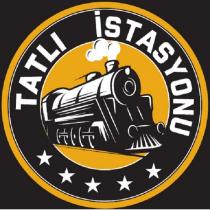 tatlı istasyonu