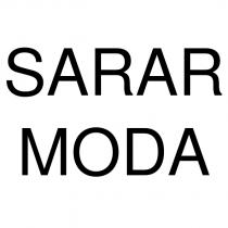 sarar moda