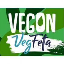 vegon vegfeta