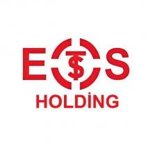 eos holding