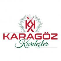 karagöz kardeşler