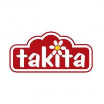 takita