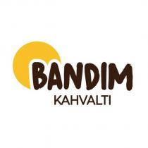 bandım kahvaltı