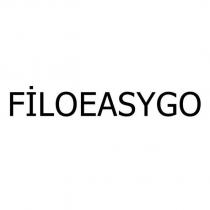 filoeasygo