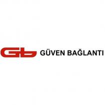 gb güven bağlantı