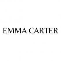 emma carter