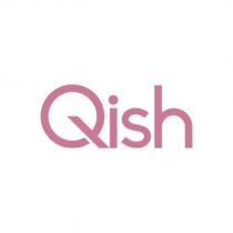 qish
