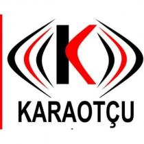 karaotçu