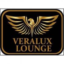 veralux lounge