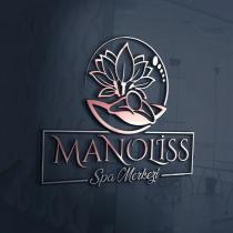 manoliss spa merkezi