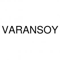 varansoy