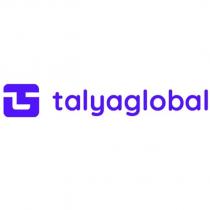 talya global