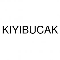 kıyıbucak