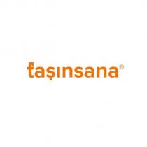 taşınsana