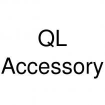 ql accessory