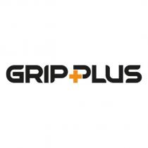 grip plus