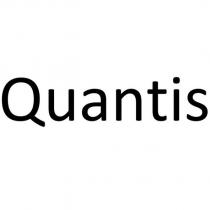 quantis