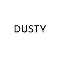dusty