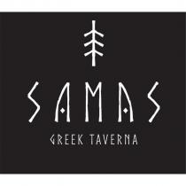 samas greek taverna