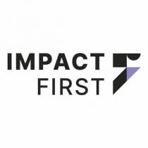 ımpact first