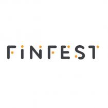 finfest