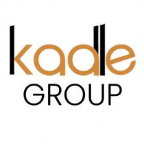 kadle group