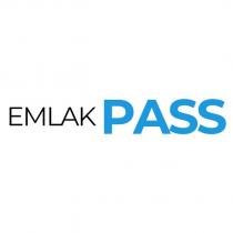 emlakpass