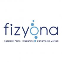 fizyona egzersiz postür beslenme danışmanlık merkezi
