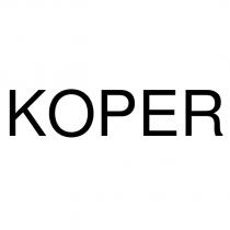 koper