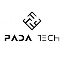 pada tech