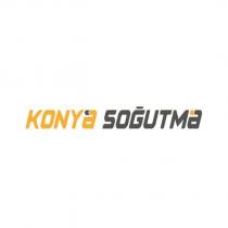 konya soğutma