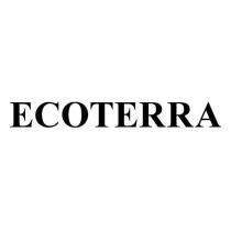 ecoterra