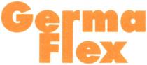 germa flex