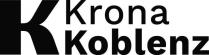 k krona koblenz