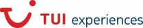tui experiences