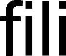 fili