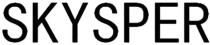 skysper