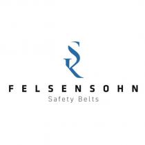 felsensohn safety belts