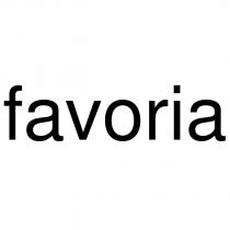 favoria