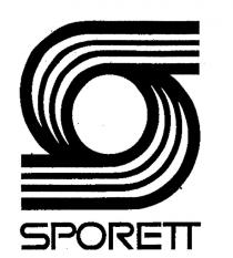 sporett