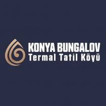 konya bungalov termal tatil köyü