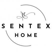 sentex home