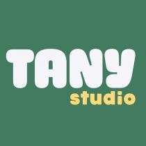 tany studio
