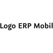 logo erp mobil