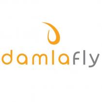 damlafly