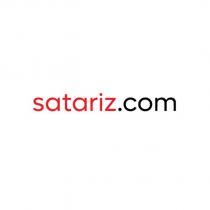 satariz.com