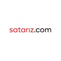 satarız.com